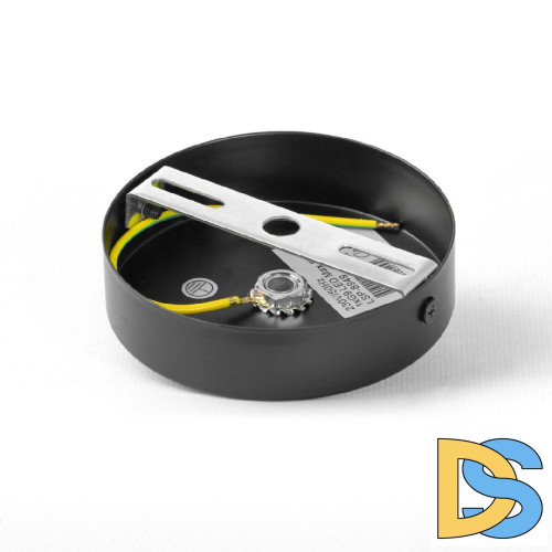 Подвесной светильник Lussole Irvine LSP-8949