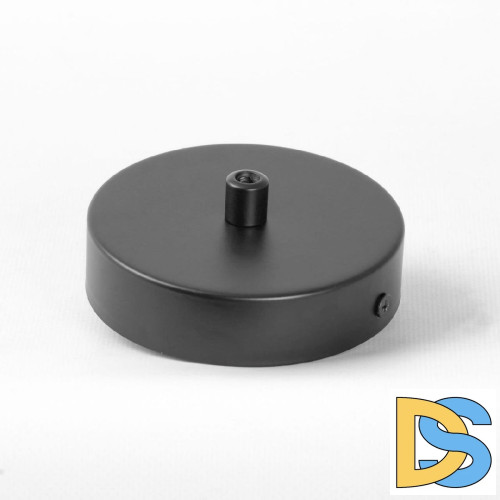 Подвесной светильник Lussole Irvine LSP-8949