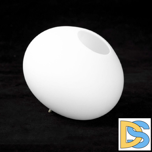 Подвесной светильник Lussole Irvine LSP-8949