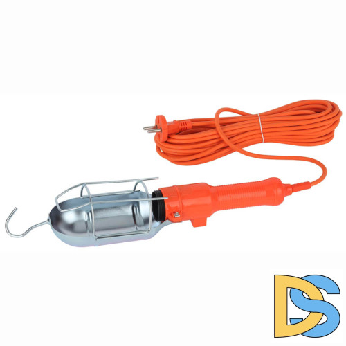 Переносной фонарь ЭРА WL-5m Б0035326