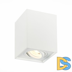 Потолочный светильник ST LUCE ST109.507.01