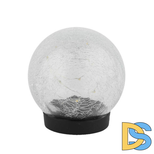 Светильник на солнечных батареях ЭРА ERASF012-24 Б0044232