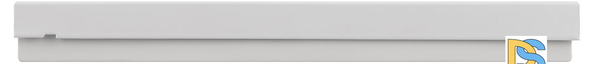 Потолочный светильник Эра SPO-7-20-6K-P Б0063059