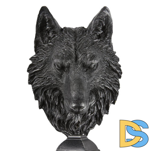 Уличный настенный светильник Favourite Hunt 2252-1W