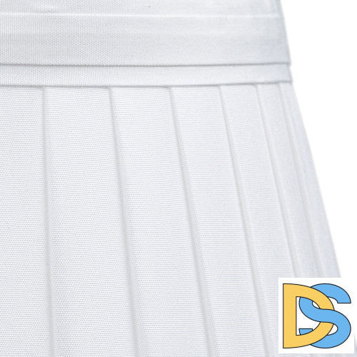 Настольная лампа Arte Lamp Marriot A5039TL-1CC