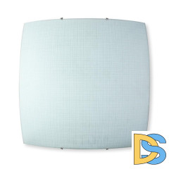 Настенно-потолочный светильник Vitaluce V6607/2A