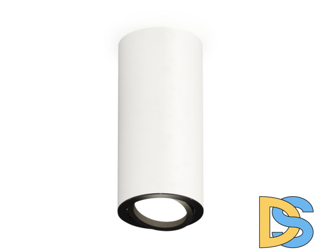 Накладной поворотный светильник Ambrella Light Techno XS7442002 (C7442, N7002)