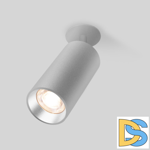 Спот Elektrostandard Diffe 4690389182297 a058212