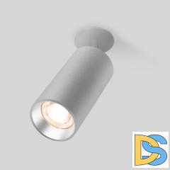 Спот Elektrostandard Diffe 4690389182297 a058212