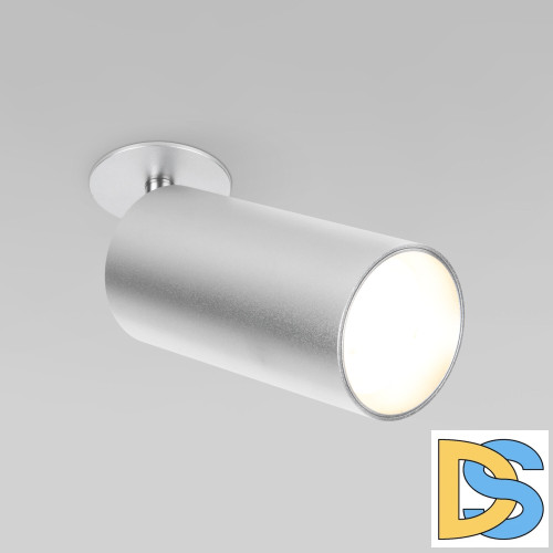 Спот Elektrostandard Diffe 4690389182297 a058212