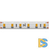Светодиодная лента Maytoni Led Strip 24В 2835 9,6Вт/м 2700К 5м IP20 201037