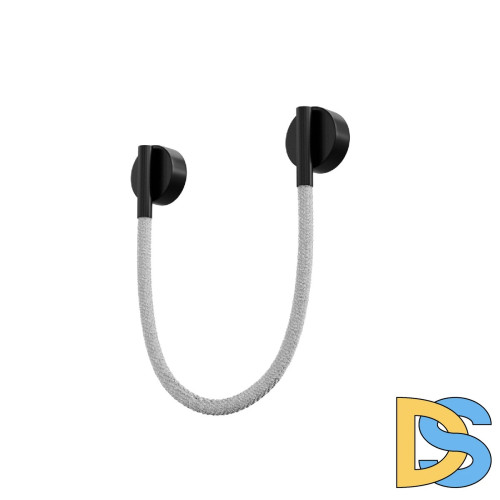 Настенный светильник Lightera Tura LE103W-93BB STAINLESS