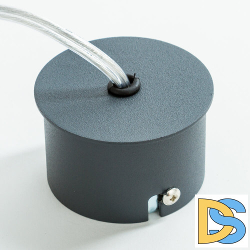 Подвесной светильник Nowodvorski Eye 5456