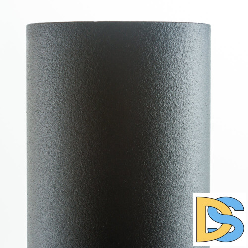 Подвесной светильник Nowodvorski Eye 5456