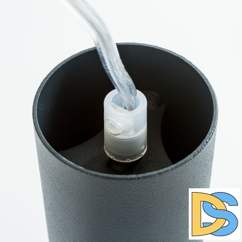 Подвесной светильник Nowodvorski Eye 5456