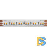 Светодиодная лента Maytoni Led Strip 24В 2216 19,2Вт/м 2700-6000К 5м IP20 201126
