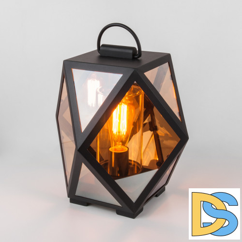 Ландшафтный светильник Elektrostandard Ambra 4690389176869