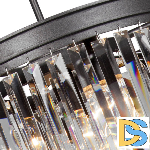 Подвесная люстра Vitaluce V5180-1/6