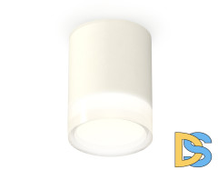 Накладной светильник Ambrella Light Techno XS6301064 (C6301, N6241)