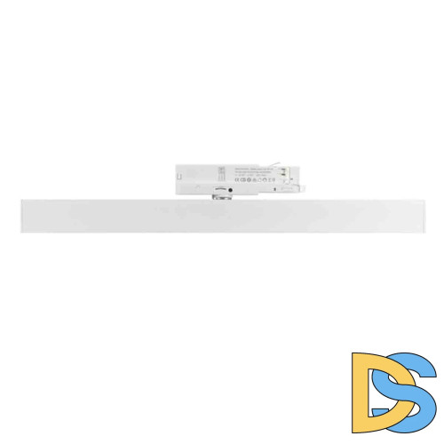 Трековый светильник ArlightLGD-Flat-4TR-S605-25W Day4000 033696(1)