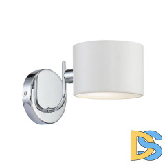 Бра Freya Anita FR5012WL-01CH