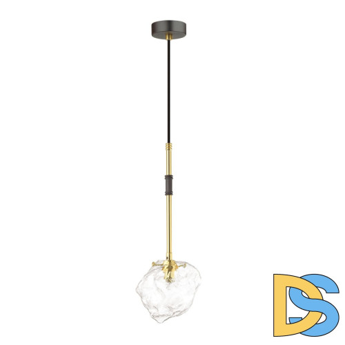 Подвесной светильник Odeon Light STONO 4789/1