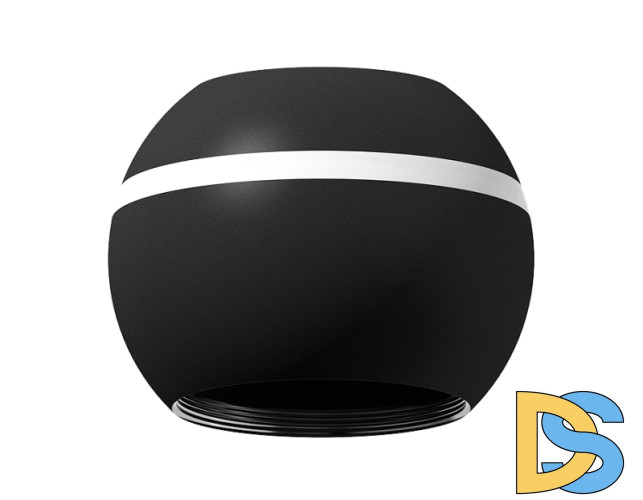 Корпус светильника накладной Ambrella Light DIY Spot C1102