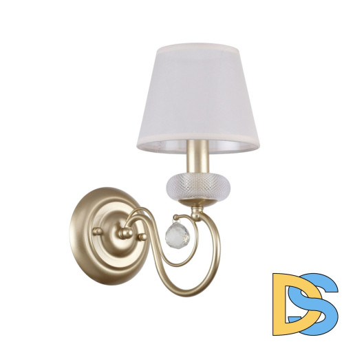 Бра F-Promo Bambola 2665-1W