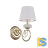 Бра F-Promo Bambola 2665-1W