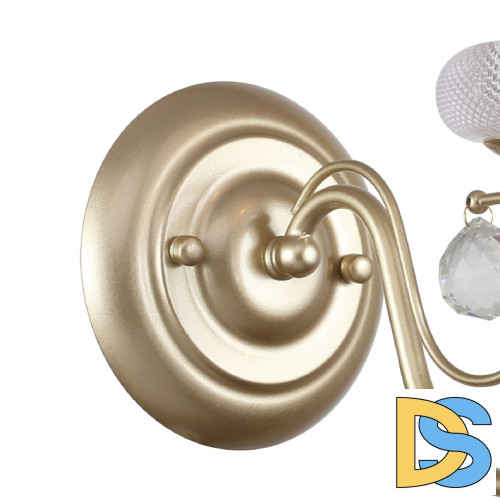 Бра F-Promo Bambola 2665-1W