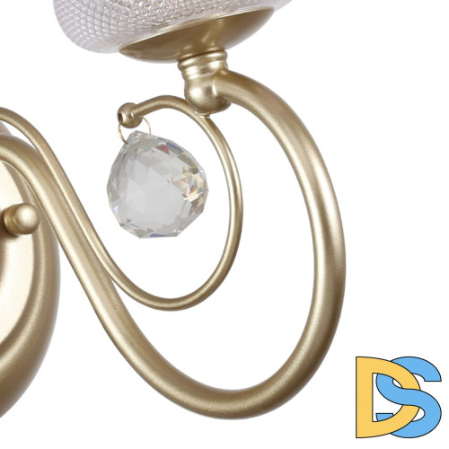 Бра F-Promo Bambola 2665-1W