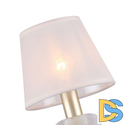 Бра F-Promo Bambola 2665-1W