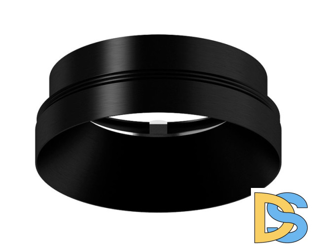 Насадка передняя Ambrella Light DIY Spot N7031