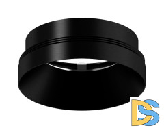 Насадка передняя Ambrella Light DIY Spot N7031