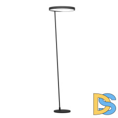 Торшер Eglo Caredara 390167