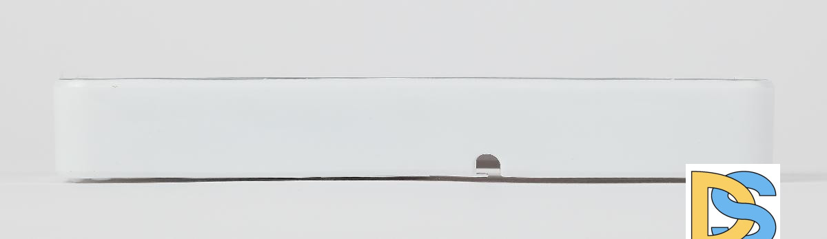 Аварийный светильник Эра DBA-102-0-20 Б0044395