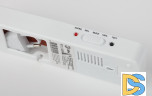 Аварийный светильник Эра DBA-102-0-20 Б0044395