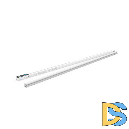 Мебельный светильник Gauss TL TL007