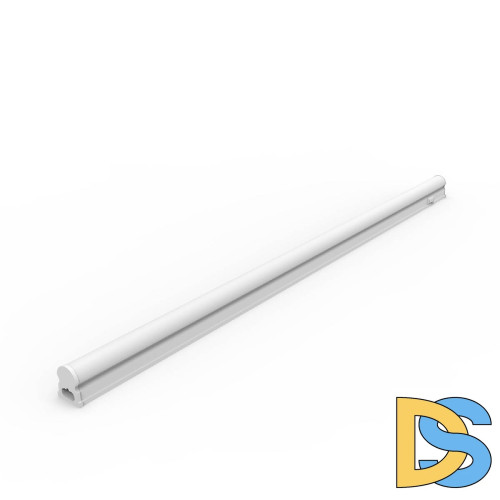 Мебельный светильник Gauss TL TL007