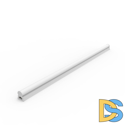 Мебельный светильник Gauss TL TL007