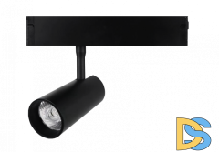 Трековый светильник EKS Colibri Rio 0У-00001335