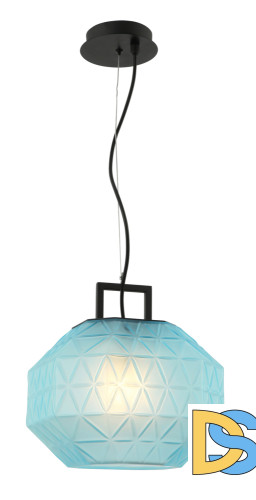 Подвесной светильник Stilfort Chest 2127/14/01P