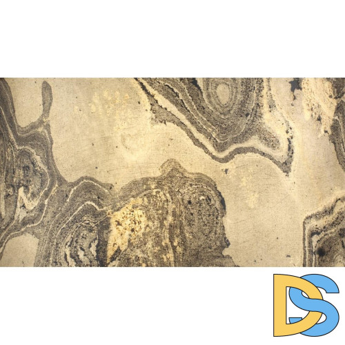 Подвесной светильник Odeon Light Bergi 5064/1