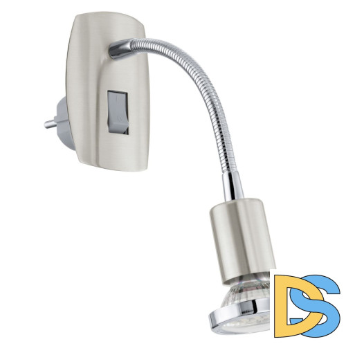 Спот Eglo Mini 4 92933