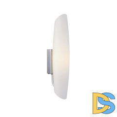 Настенный светильник Lightstar Dissimo 803600