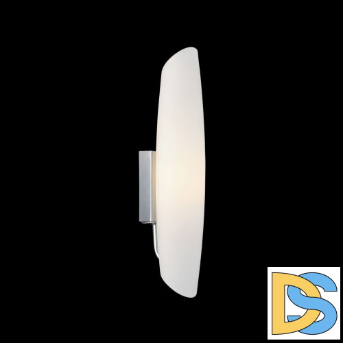 Настенный светильник Lightstar Dissimo 803600