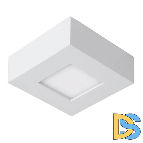 Потолочный светильник Lucide BRICE-LED 28117/11/31