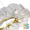 Подвесная люстра ST Luce Flero SL1657.203.08