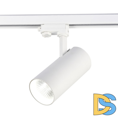 Трековый трехфазный светильник ST Luce ST661.546.40