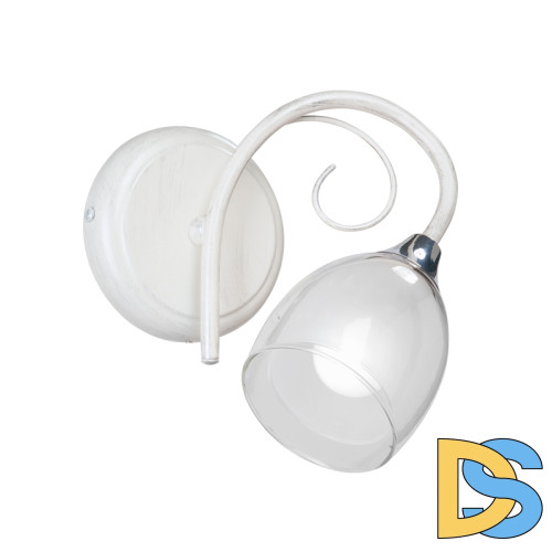 Бра Vitaluce V3269-3/1A